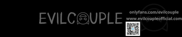 Evil Couple Official Porno Video's | Pornhub.com