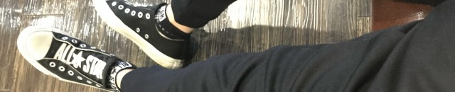 Ges_katu's Porn Videos | Pornhub