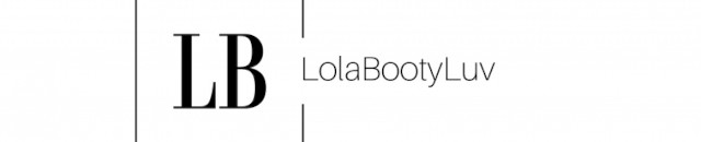 Lola Bootyluv