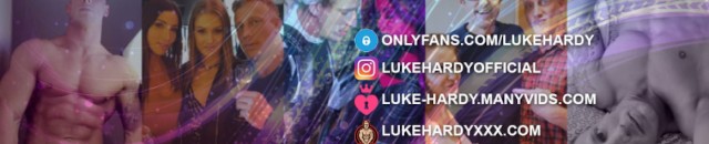 lukehardyxxxl