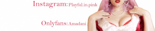 Amadani's Porn Videos | Pornhub