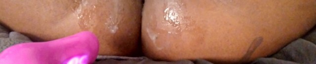 Flossydaboss Porn Videos | Pornhub.com