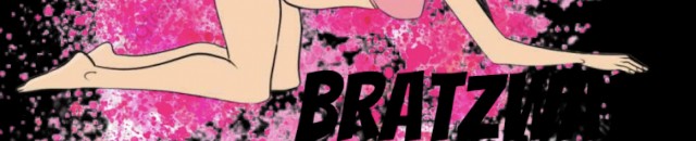 Thebratzway's Porn Videos | Pornhub