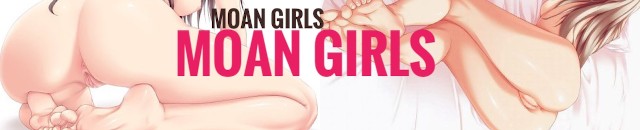 Moangirls Porn Videos | Pornhub.com
