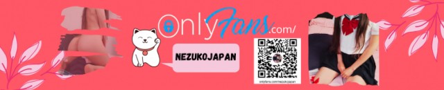 Nezukojapanエロ動画 | Pornhub.com