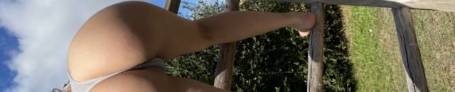 Trailers de Capucine et Leo | Pornhub