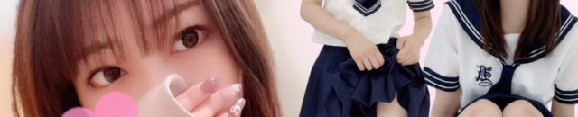 Yunapan_channel's Porn Videos | Pornhub