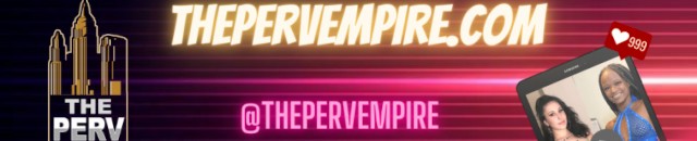 ThePervEmpire