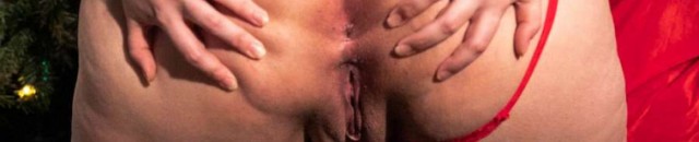 Fawnxfae's Porn Videos | Pornhub
