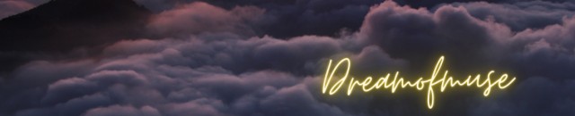هندى قديم سمينات Xxx Videos