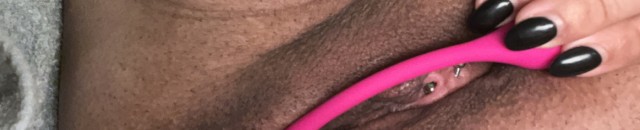 Kali Thompson's Public Photo Albums - Free Porn Videos & Sex ...