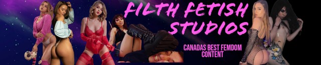Jimmy Wang Porn Videos | Pornhub.com