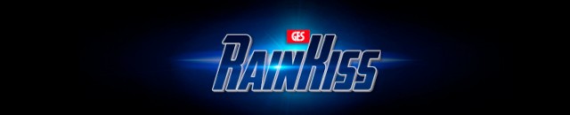 RainKissGes