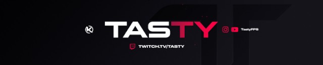 TastyFPS