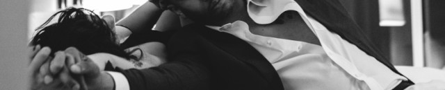 John Legendary Porn Videos - Verified Pornstar Profile | Pornhub