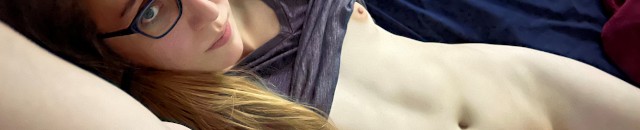 BaileyAbunai's Porn Videos | Pornhub