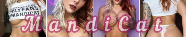 Mandicat Porn Videos | Pornhub.com