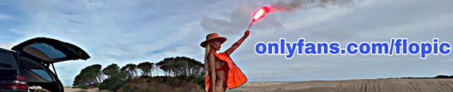 Самые последние Flopi Chill порно видео с 2023