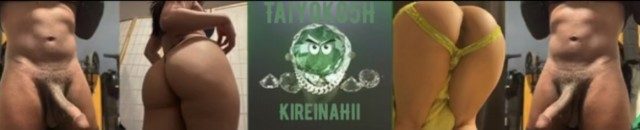 Taiyoko5h
