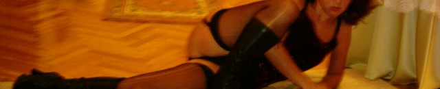 Porn Picture