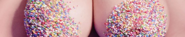 Carnieloのエロ動画 | Pornhub