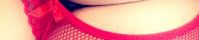 Angel_babe69 Porn Pics & Nude Photos | Pornhub