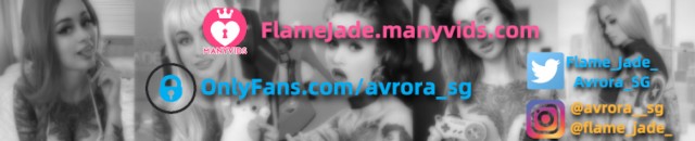 Flame Jade Porn Videos - Verified Pornstar Profile | Pornhub