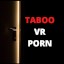 Taboo VR Porn