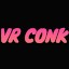 VR Conk