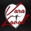 Vara Laval