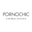 PORNOCHIC