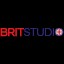 Brit Studio