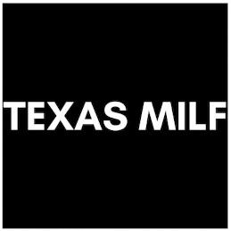 texas_milf_pov