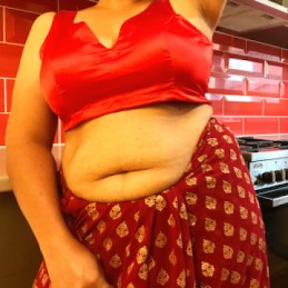 Hira Indian Beauty