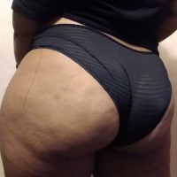 Juiceyy_chocolate