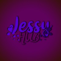 JessyHub