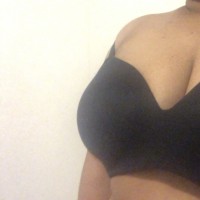 Darsymymy