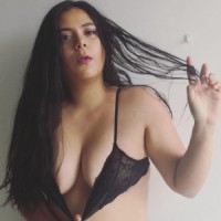 teresaflores