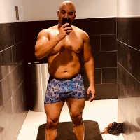 Harddiesel85
