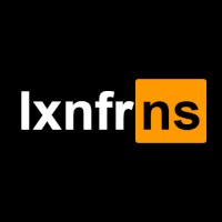 Lexinfernos