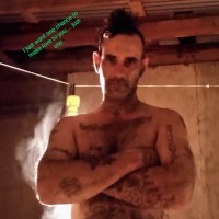 Gummyworm79