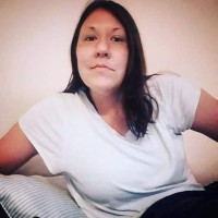 Loveesthevamp93