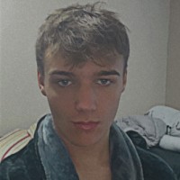 Rex_Blinn