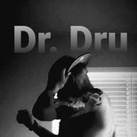 Dr Dru Savage