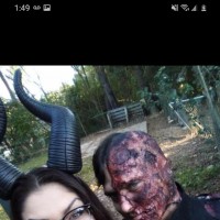 Realcouple7