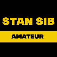 StanSib