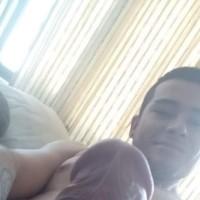 Mike airon