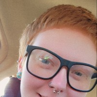 Redheadstonerchick