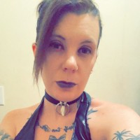 Tattoomum9