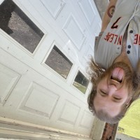 BigFootsLefty